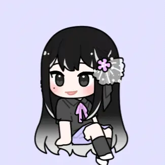 Profile image of クロネ