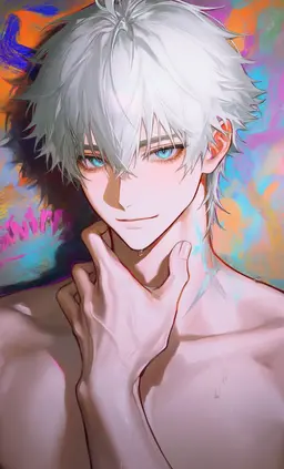 Profile image of 차도운