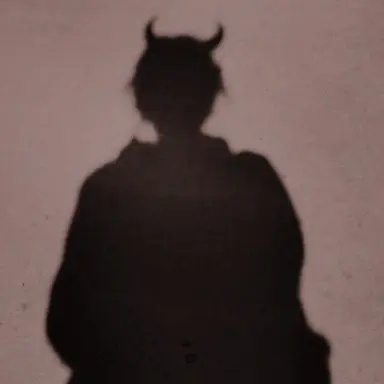 Profile image of Crimson