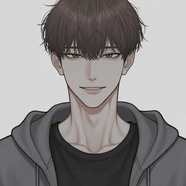 Profile image of 玲緒