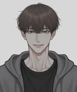Profile image of Reo