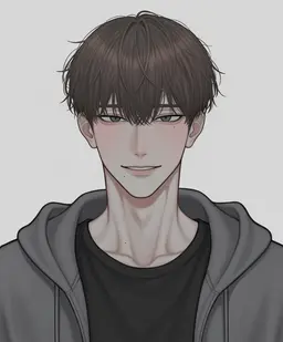 Profile image of Reo