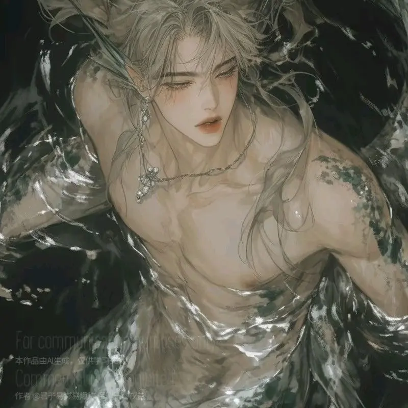 FairWin6989의 バハル