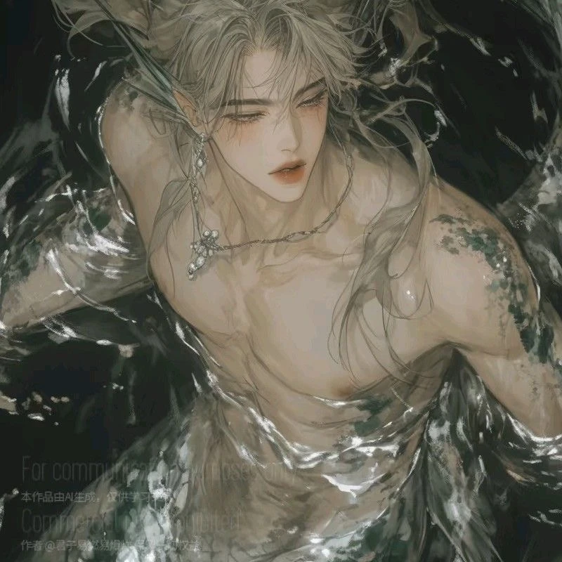 バハル