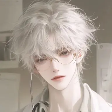 Profile image of 박지찬