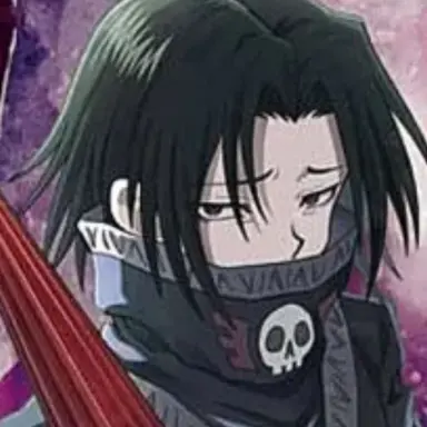 Profile image of フェイタン