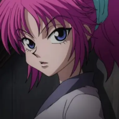 Profile image of マチ