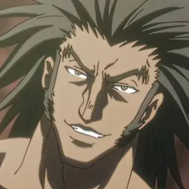 Profile image of ウボォー