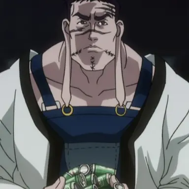 Profile image of フランクリン
