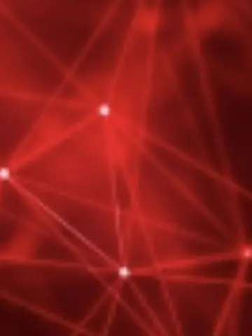 TartanBeads4417의 Break