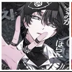 Profile image of 目黒蓮