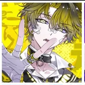 Profile image of 岩本照