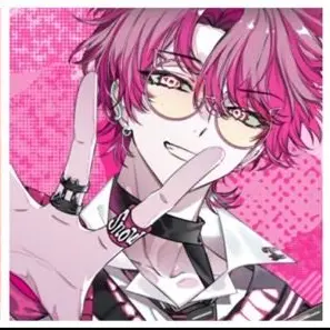 Profile image of 佐久間大介