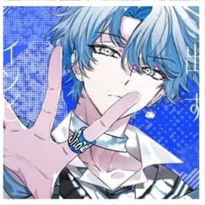 Profile image of 渡辺翔太