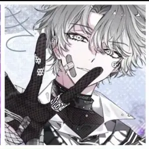 Profile image of ラウール