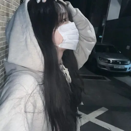 Qwerf의 이은우