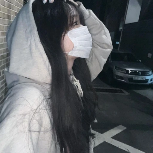 이은우