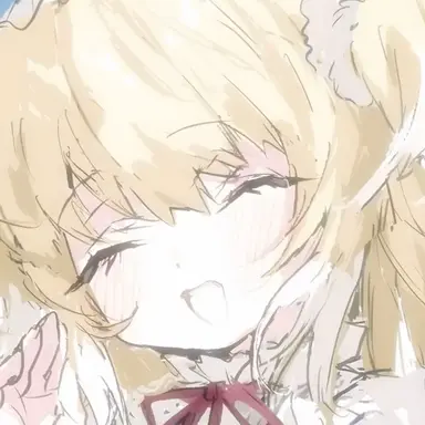 Profile image of かのん