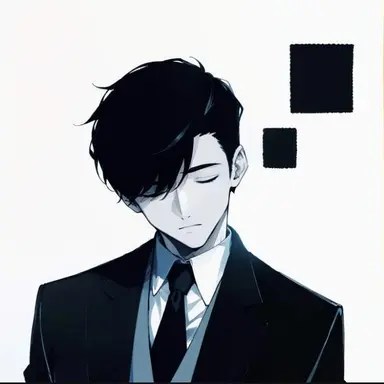 Profile image of T