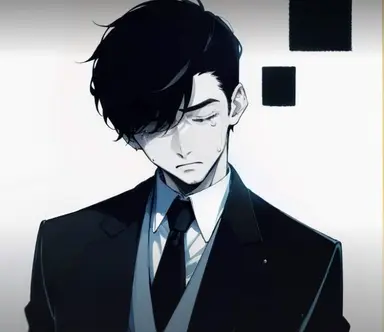 Profile image of T