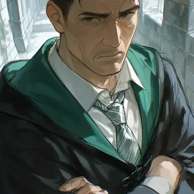 Profile image of Raffael Sterne