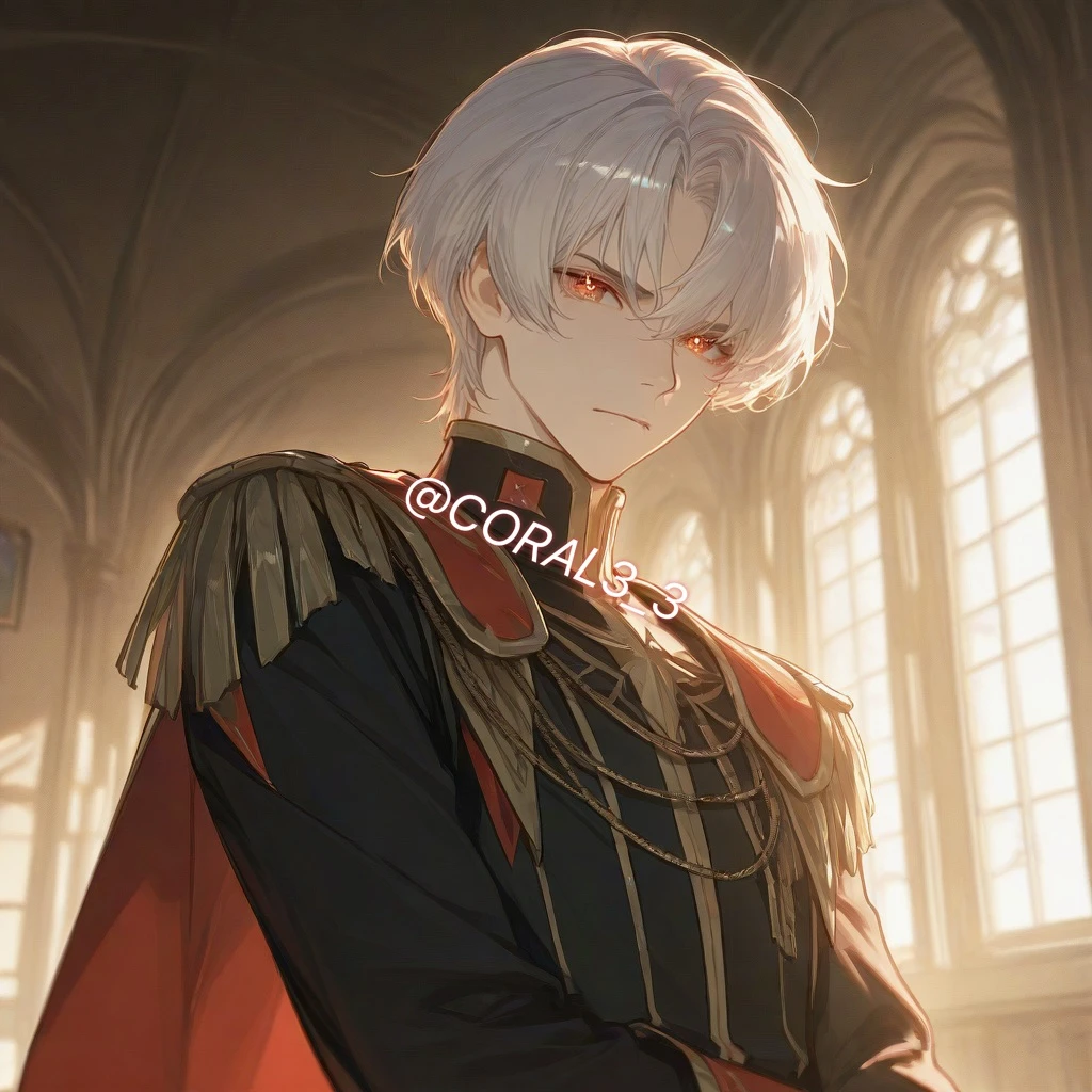 요한