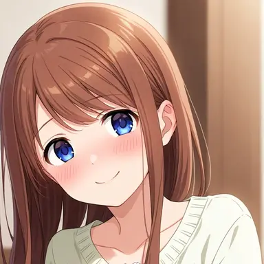 Profile image of 유가연