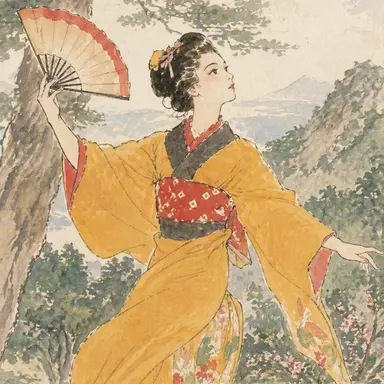 Profile image of 薫