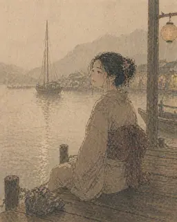 Profile image of 薫