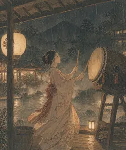 Profile image of 薫