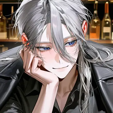 Profile image of ノエル