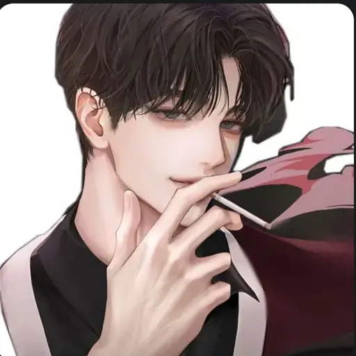 oven의 이로빈