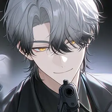 Profile image of 가루