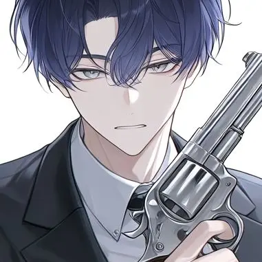 Profile image of 아오토