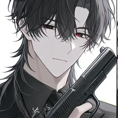 Profile image of 레오