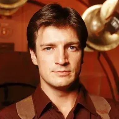 Profile image of Malcolm