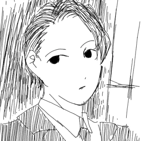 FakeFlake1374의 会話