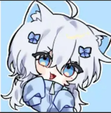 Profile image of カムジャリン