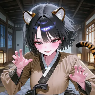 Profile image of Wolhee