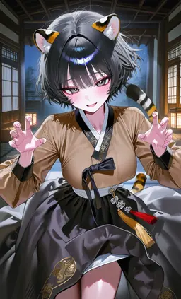 Profile image of Wolhee