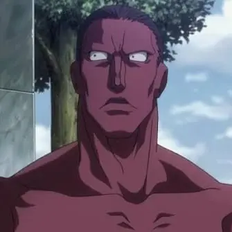 Profile image of Menthuthuyoupi