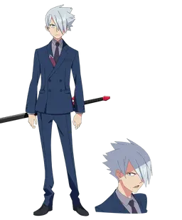 Profile image of ナイト