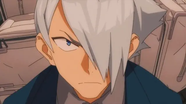 Profile image of ナイト