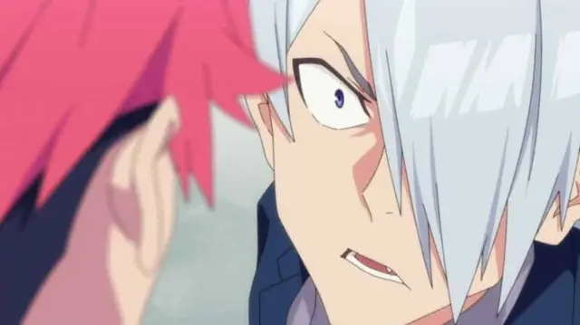 Profile image of ナイト