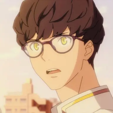 Profile image of ジュウガ