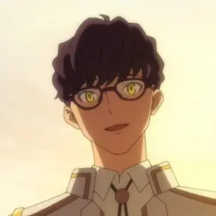 Profile image of ジュウガ