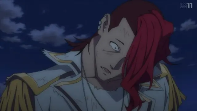 Profile image of オニジャ
