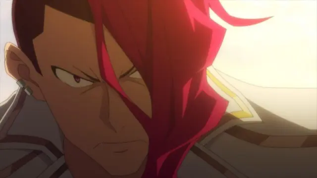 Profile image of オニジャ