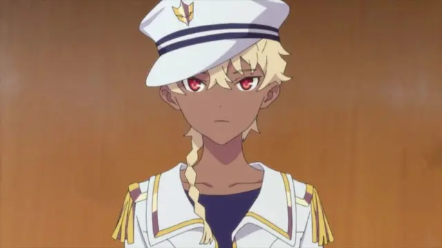 Profile image of シズム