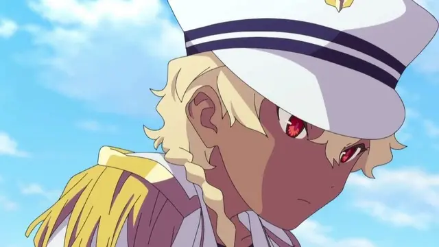 Profile image of シズム